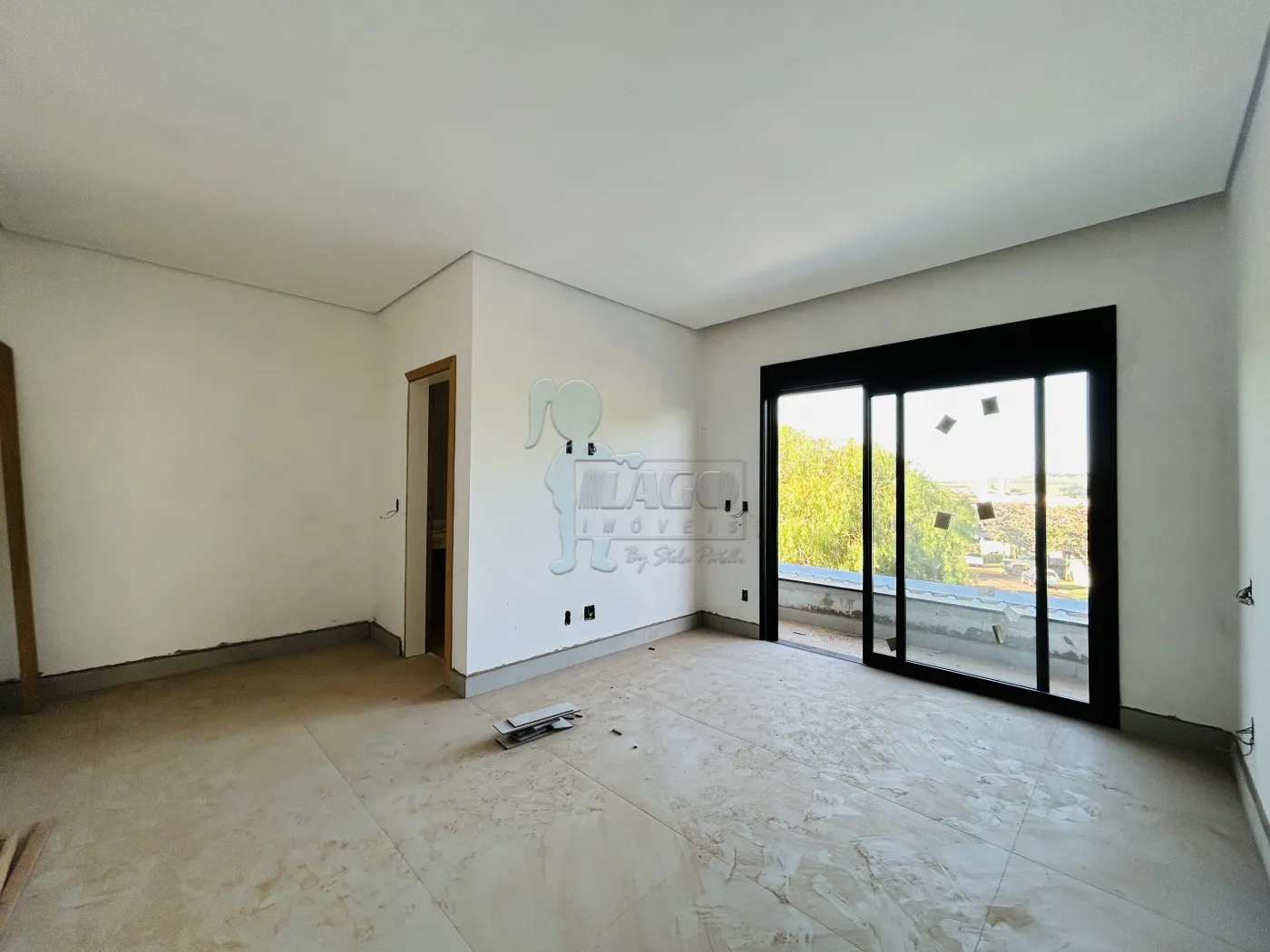 Comprar Casa condom&iacute;nio / Sobrado em Bonfim Paulista R$ 3.600.000,00 - Foto 18