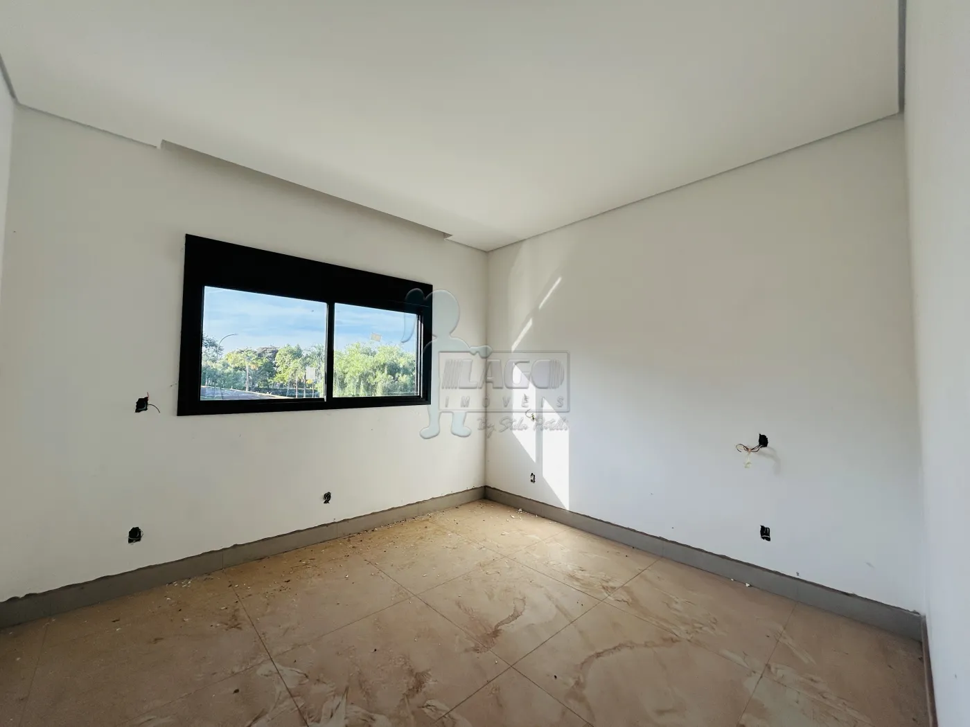 Comprar Casa condom&iacute;nio / Sobrado em Bonfim Paulista R$ 3.600.000,00 - Foto 19