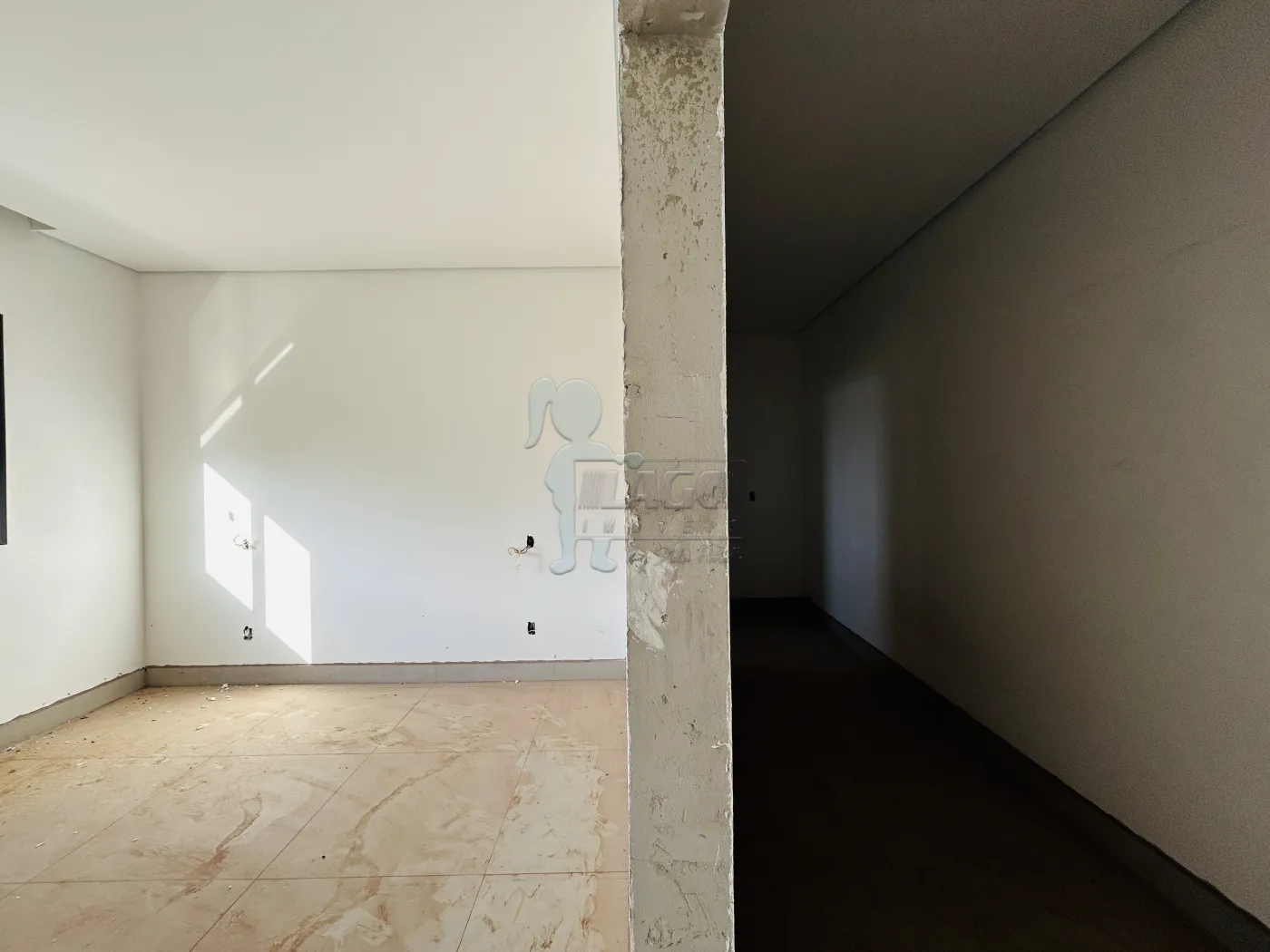 Comprar Casa condom&iacute;nio / Sobrado em Bonfim Paulista R$ 3.600.000,00 - Foto 20