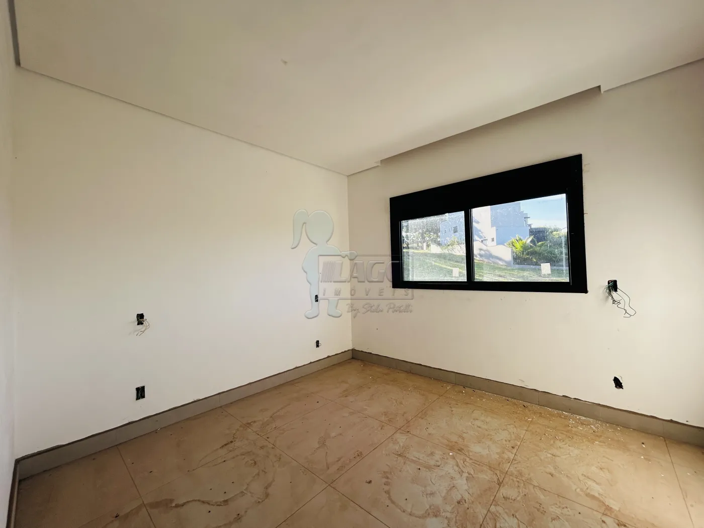 Comprar Casa condom&iacute;nio / Sobrado em Bonfim Paulista R$ 3.600.000,00 - Foto 21