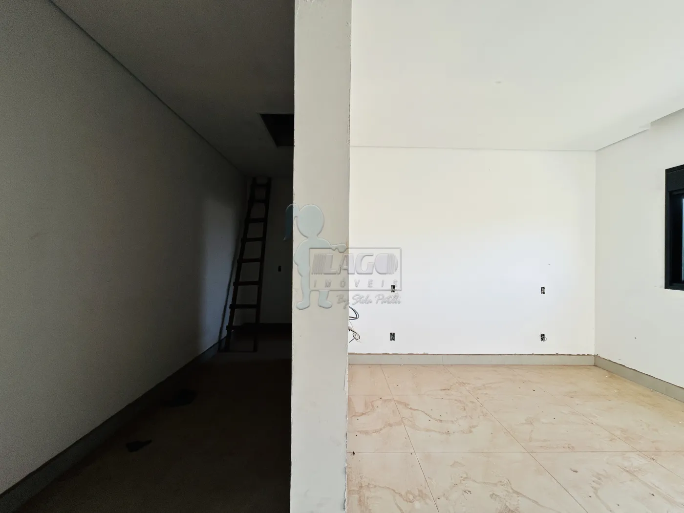 Comprar Casa condom&iacute;nio / Sobrado em Bonfim Paulista R$ 3.600.000,00 - Foto 22