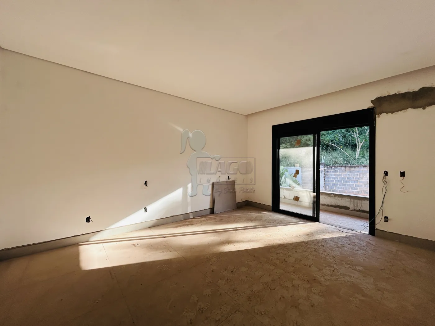 Comprar Casa condom&iacute;nio / Sobrado em Bonfim Paulista R$ 3.600.000,00 - Foto 23