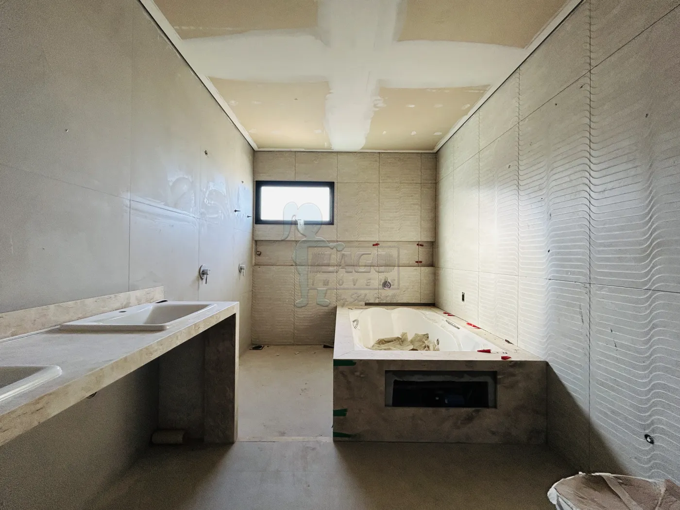 Comprar Casa condom&iacute;nio / Sobrado em Bonfim Paulista R$ 3.600.000,00 - Foto 24