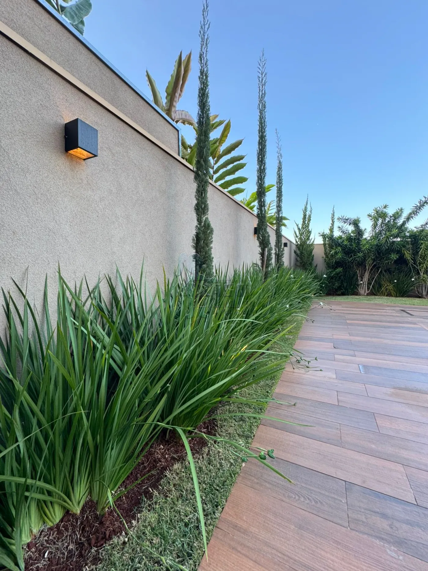 Comprar Casa condom&iacute;nio / Sobrado em Bonfim Paulista R$ 3.300.000,00 - Foto 3