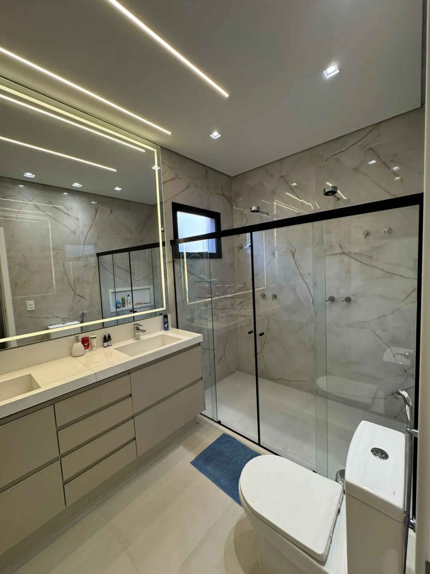 Comprar Casa condom&iacute;nio / Sobrado em Bonfim Paulista R$ 3.300.000,00 - Foto 10