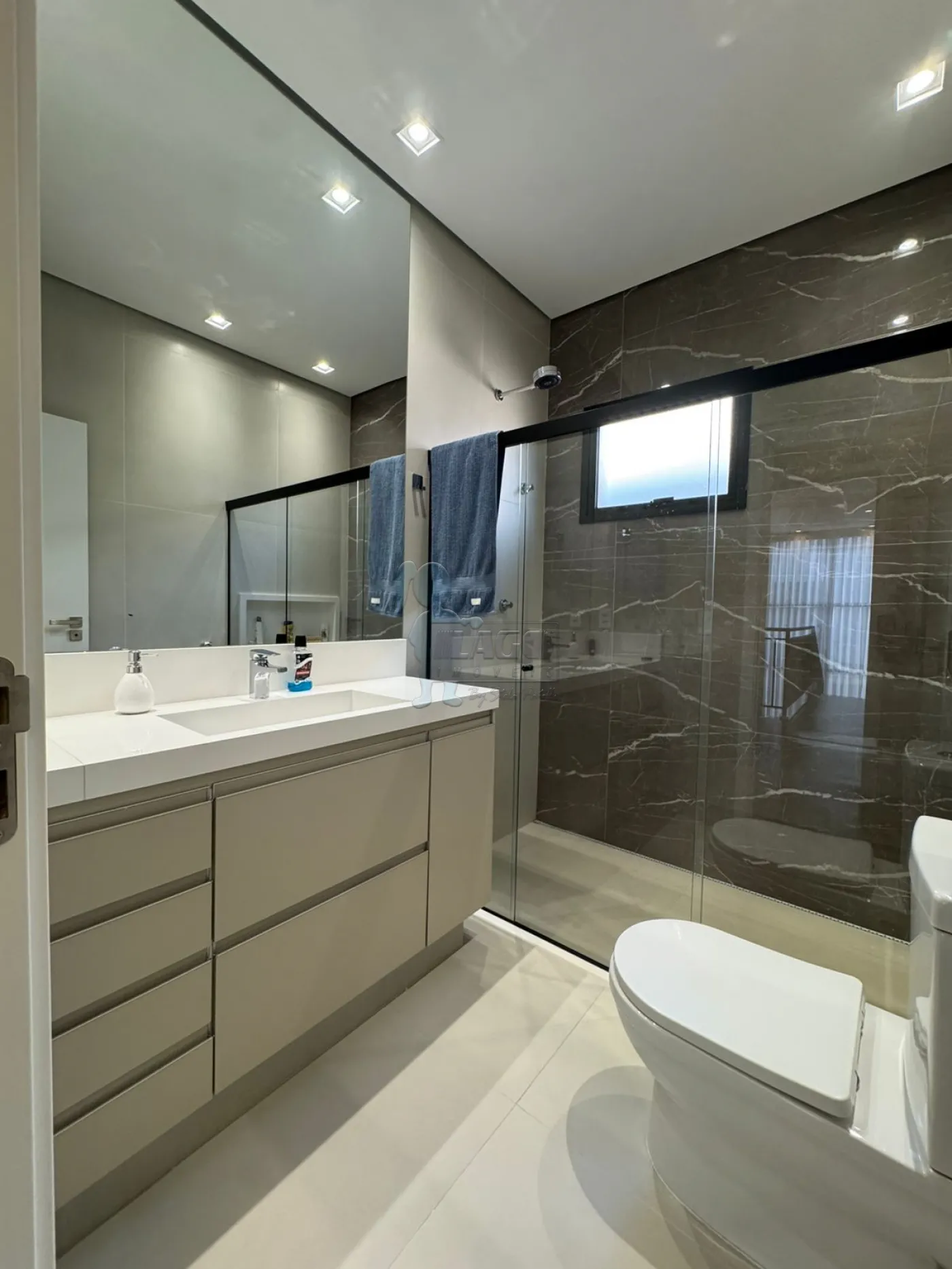 Comprar Casa condom&iacute;nio / Sobrado em Bonfim Paulista R$ 3.300.000,00 - Foto 11