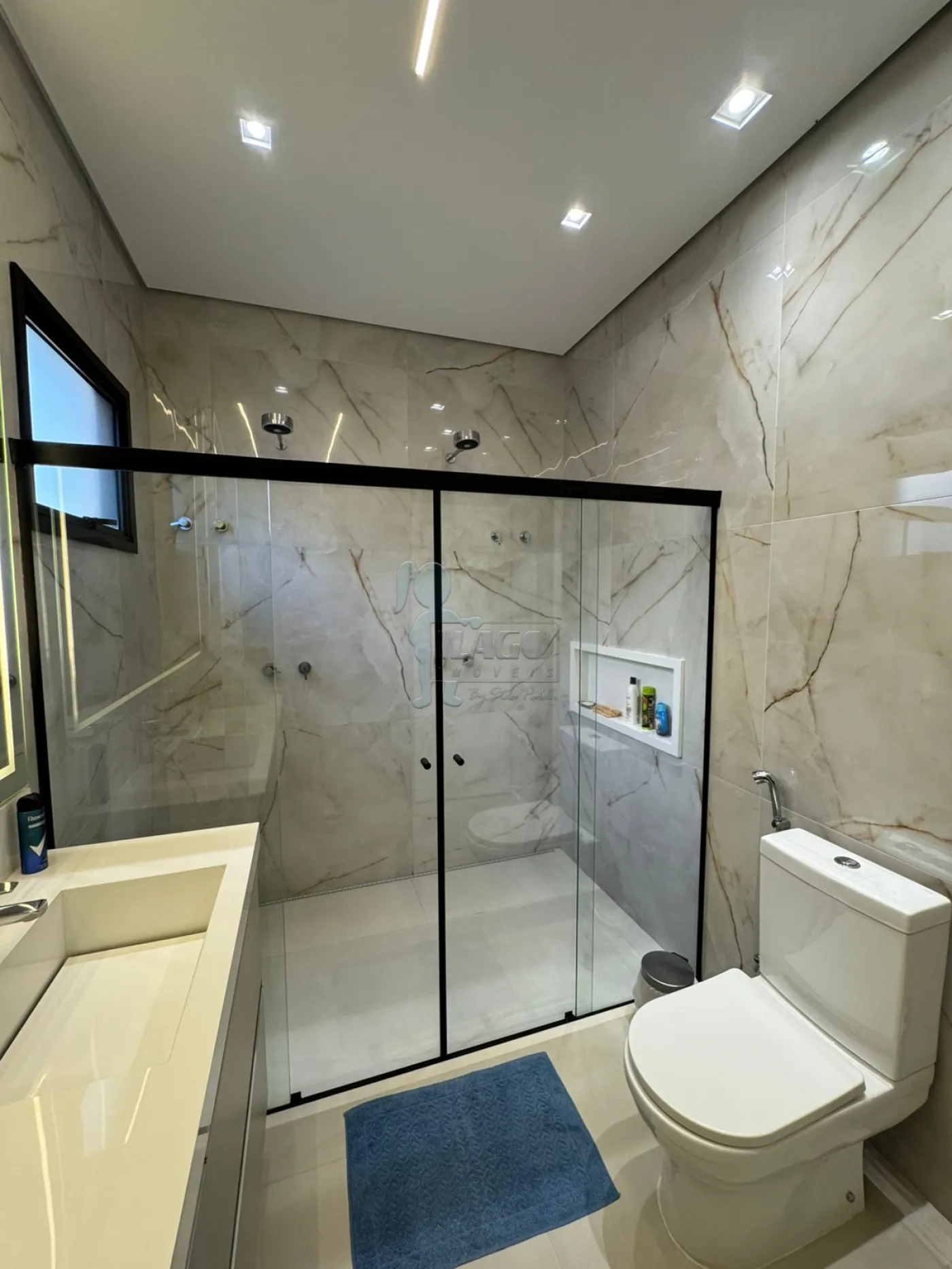 Comprar Casa condom&iacute;nio / Sobrado em Bonfim Paulista R$ 3.300.000,00 - Foto 12