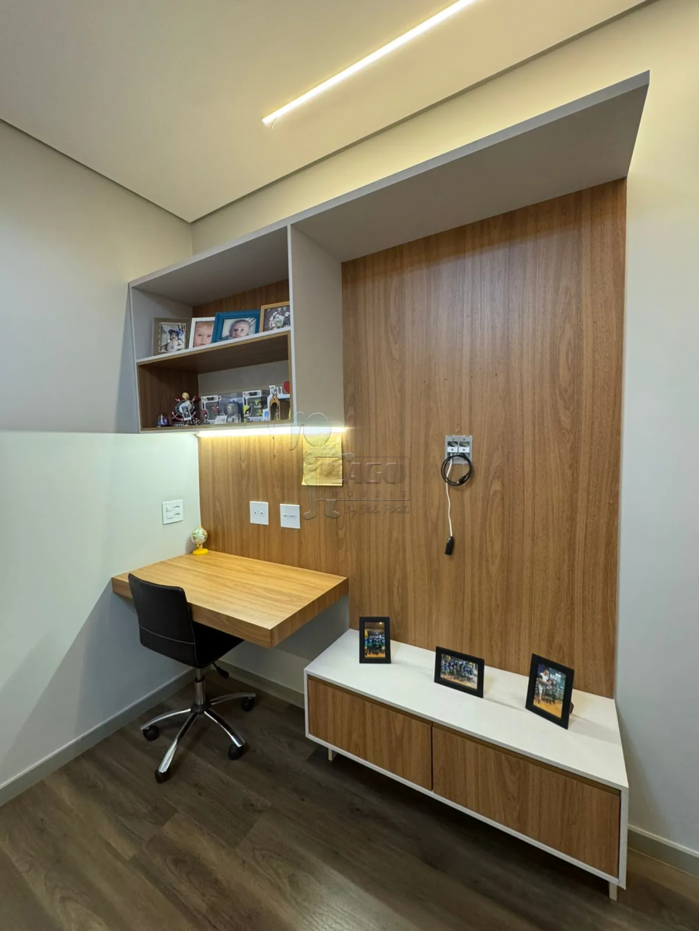 Comprar Casa condom&iacute;nio / Sobrado em Bonfim Paulista R$ 3.300.000,00 - Foto 13