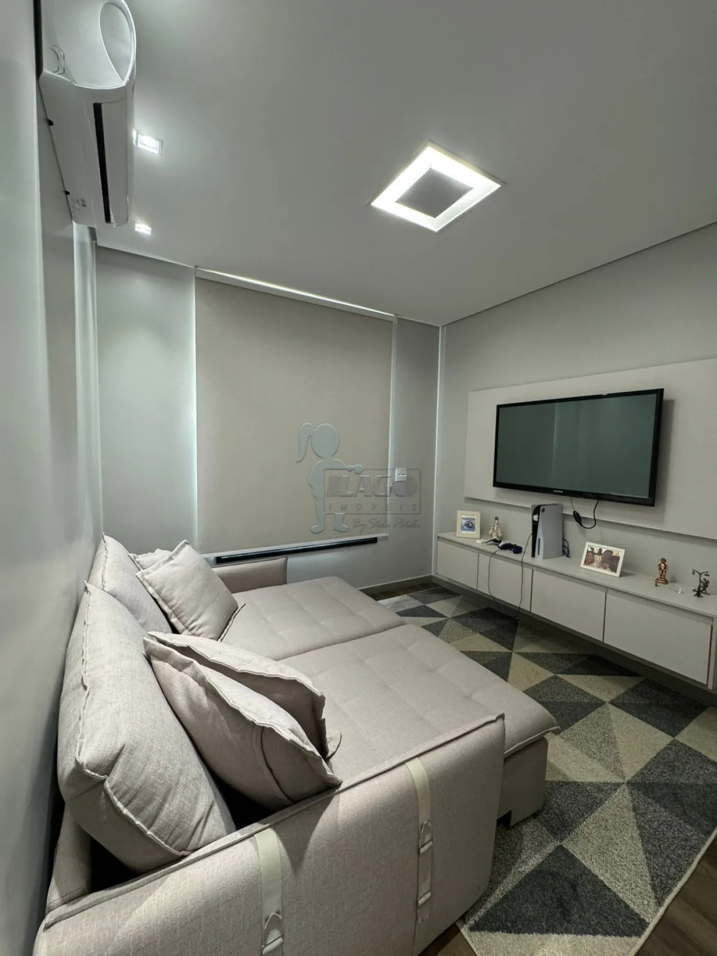 Comprar Casa condom&iacute;nio / Sobrado em Bonfim Paulista R$ 3.300.000,00 - Foto 26