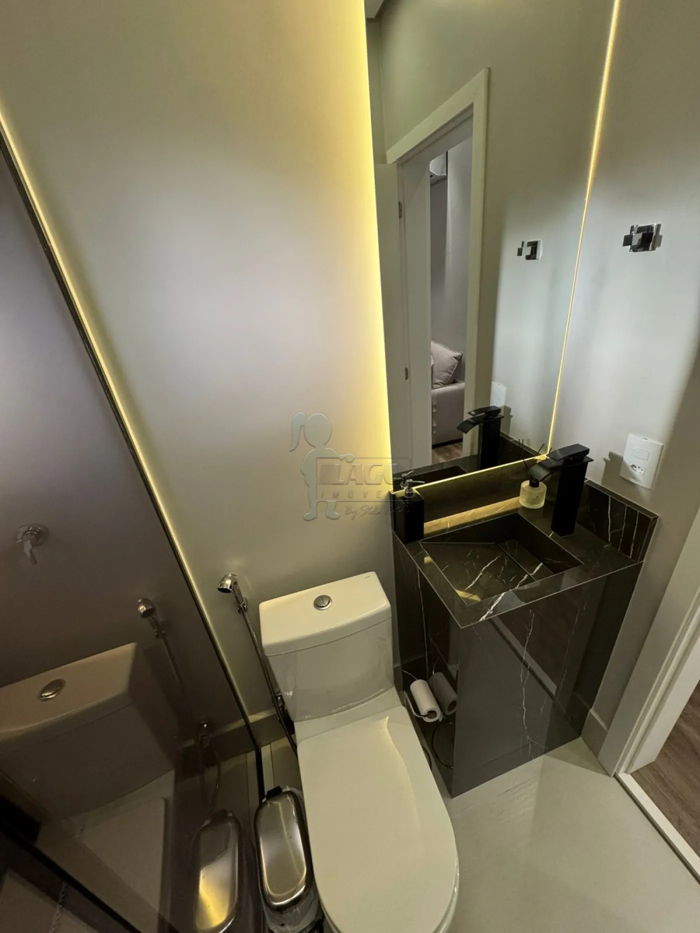 Comprar Casa condom&iacute;nio / Sobrado em Bonfim Paulista R$ 3.300.000,00 - Foto 30