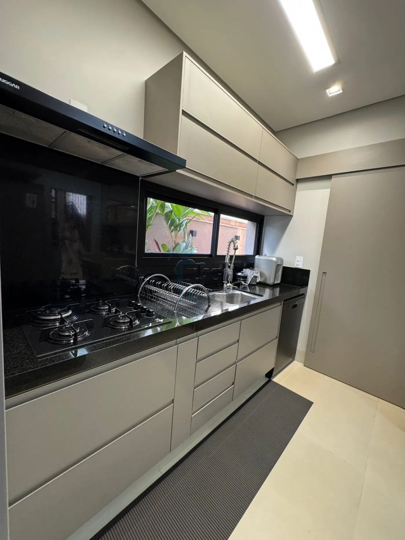 Comprar Casa condom&iacute;nio / Sobrado em Bonfim Paulista R$ 3.300.000,00 - Foto 33