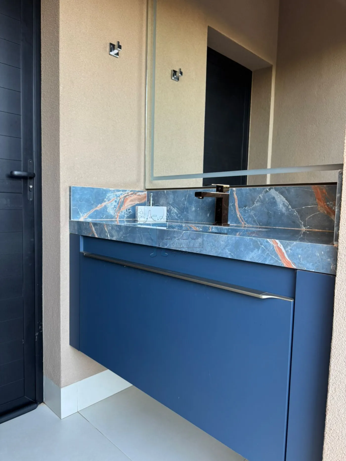 Comprar Casa condom&iacute;nio / Sobrado em Bonfim Paulista R$ 3.300.000,00 - Foto 38