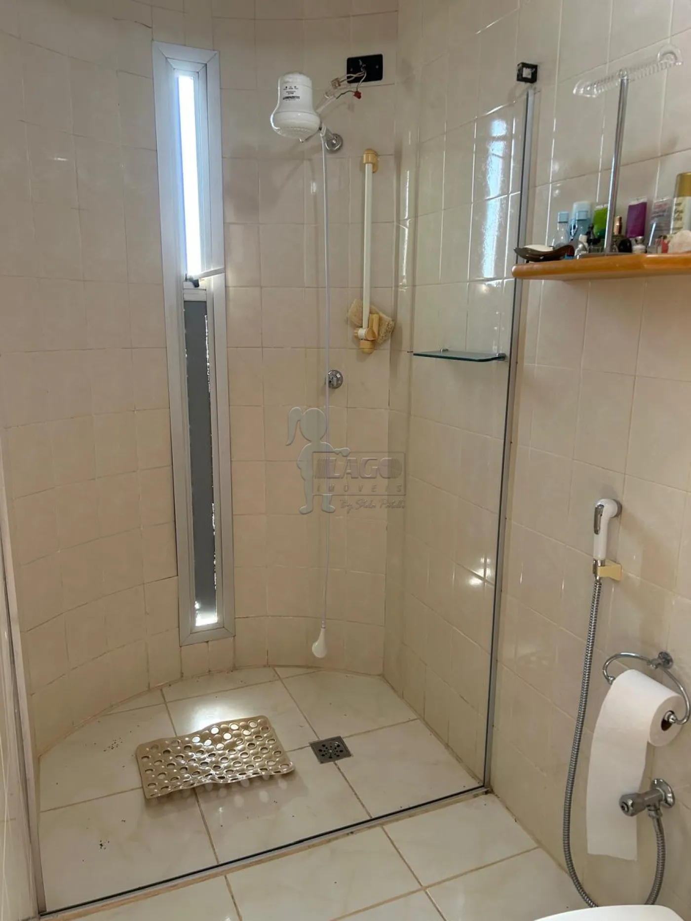 Comprar Apartamento / Padr&atilde;o em Ribeir&atilde;o Preto R$ 380.000,00 - Foto 13