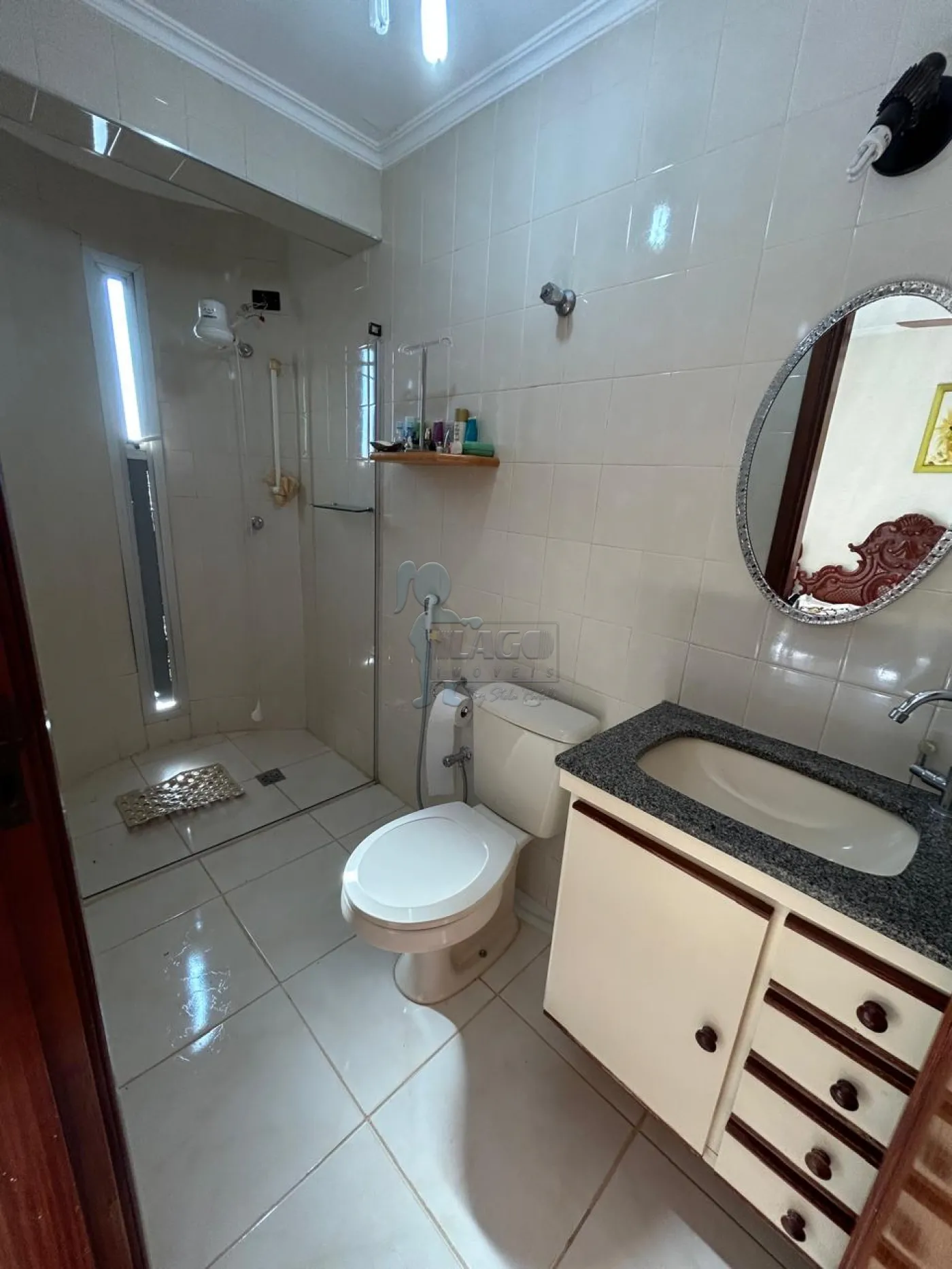 Comprar Apartamento / Padr&atilde;o em Ribeir&atilde;o Preto R$ 380.000,00 - Foto 11