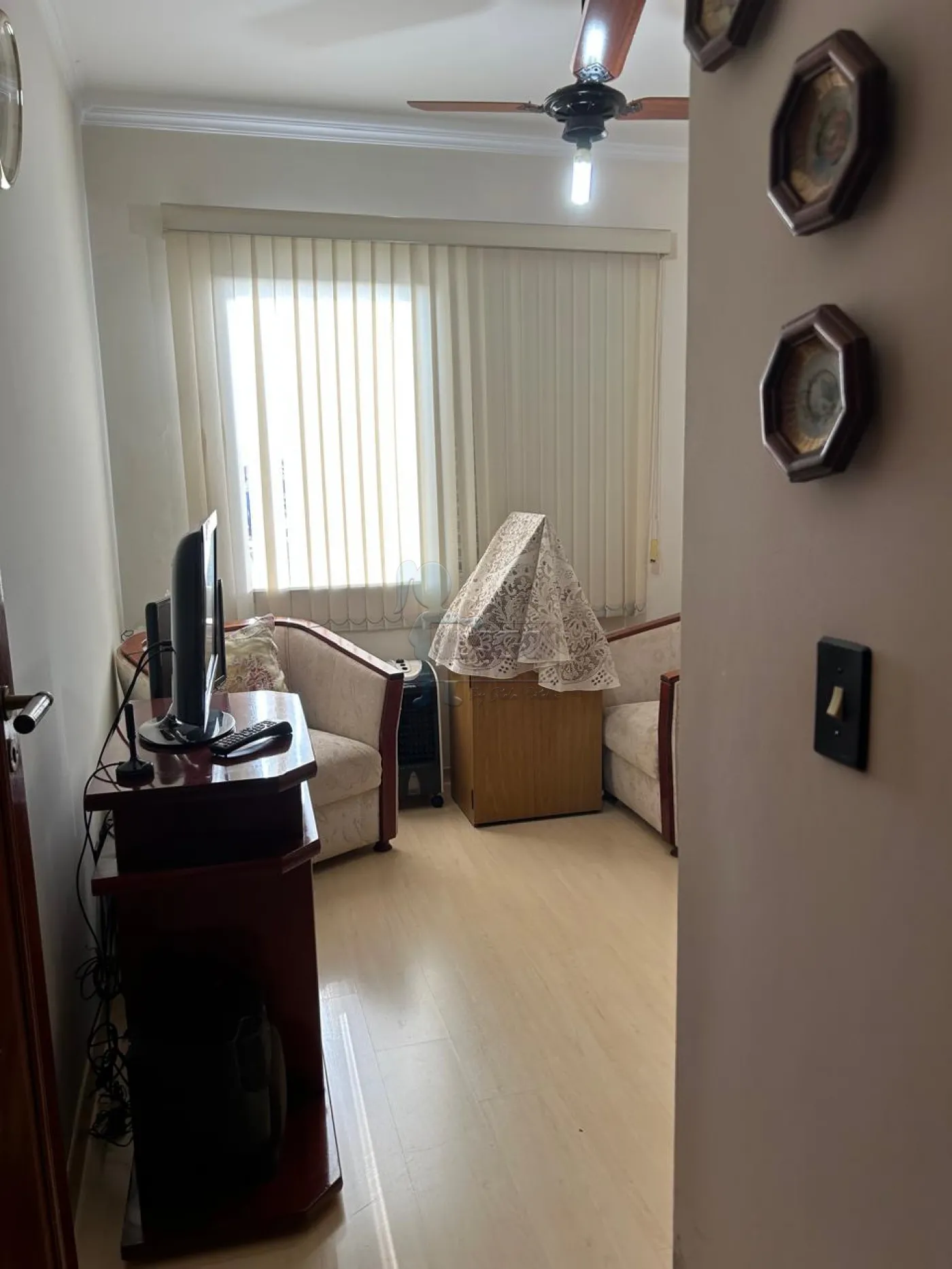 Comprar Apartamento / Padr&atilde;o em Ribeir&atilde;o Preto R$ 380.000,00 - Foto 14