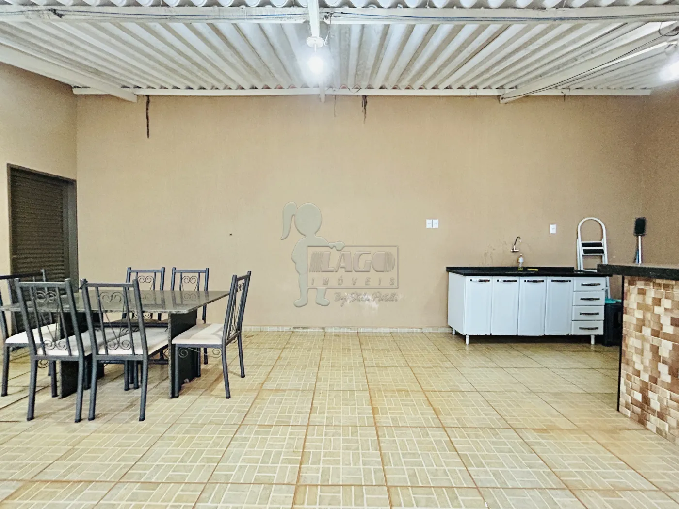 Comprar Casa / Padr&atilde;o em Ribeir&atilde;o Preto R$ 340.000,00 - Foto 12