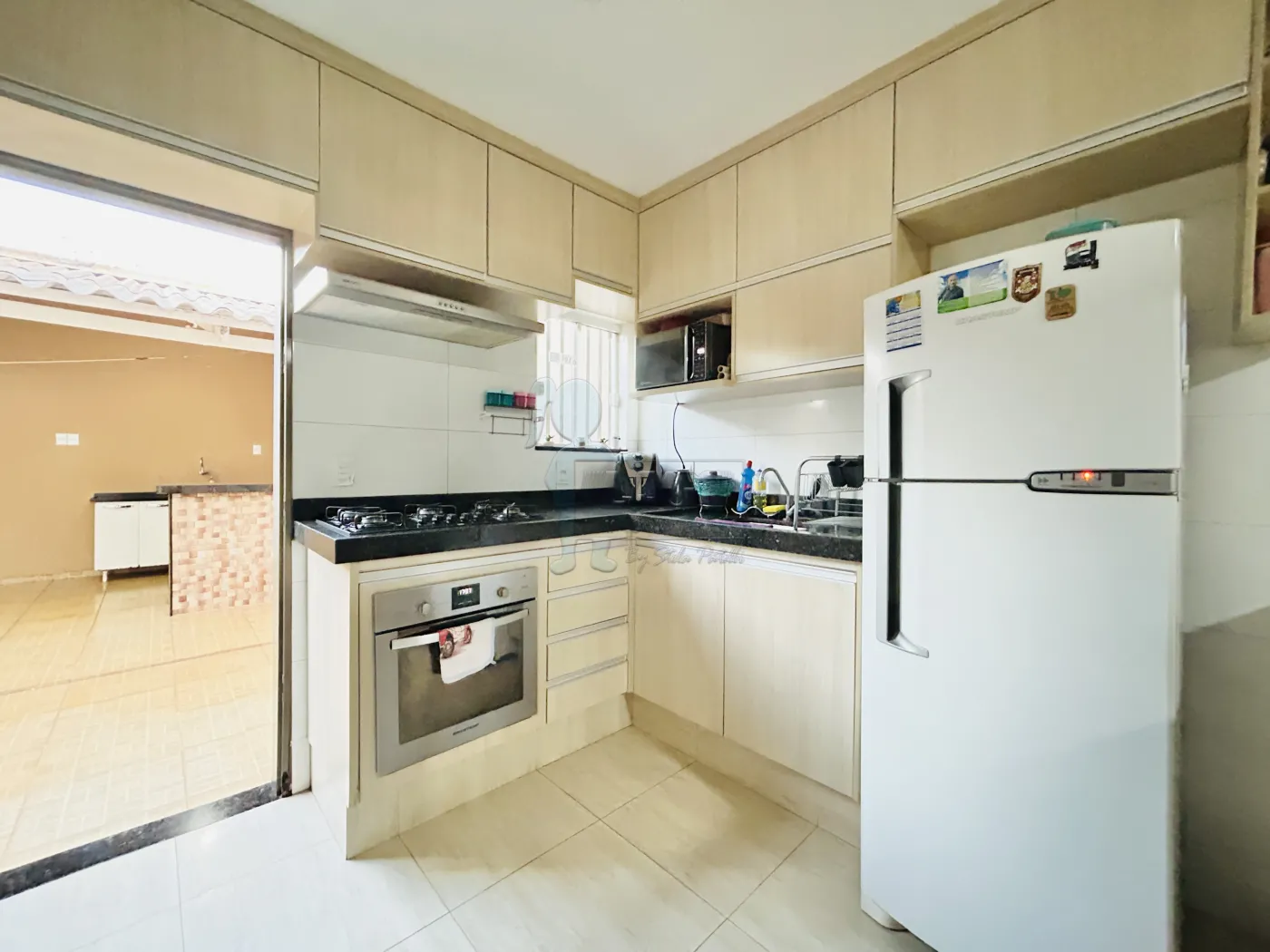 Comprar Casa / Padr&atilde;o em Ribeir&atilde;o Preto R$ 340.000,00 - Foto 8