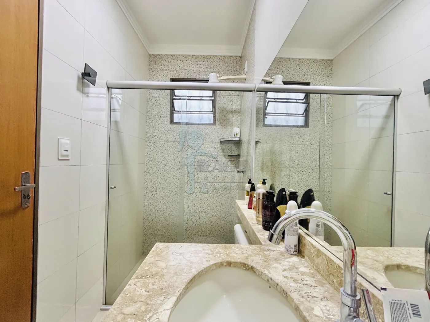 Comprar Casa / Padr&atilde;o em Ribeir&atilde;o Preto R$ 340.000,00 - Foto 20