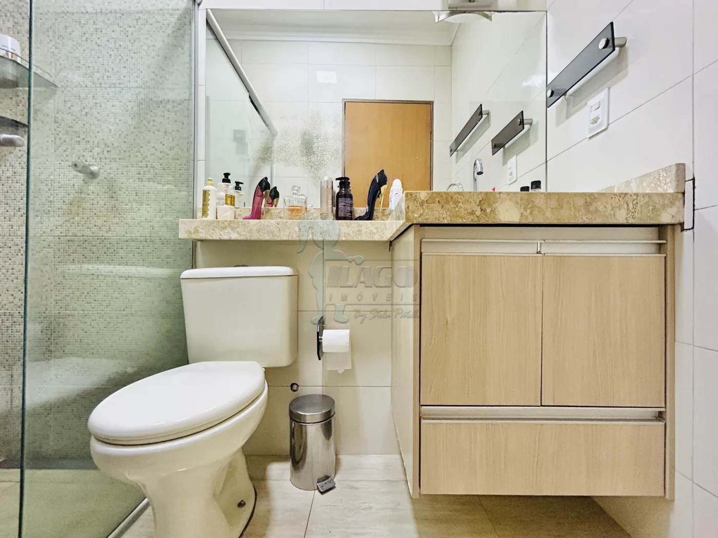 Comprar Casa / Padr&atilde;o em Ribeir&atilde;o Preto R$ 340.000,00 - Foto 21