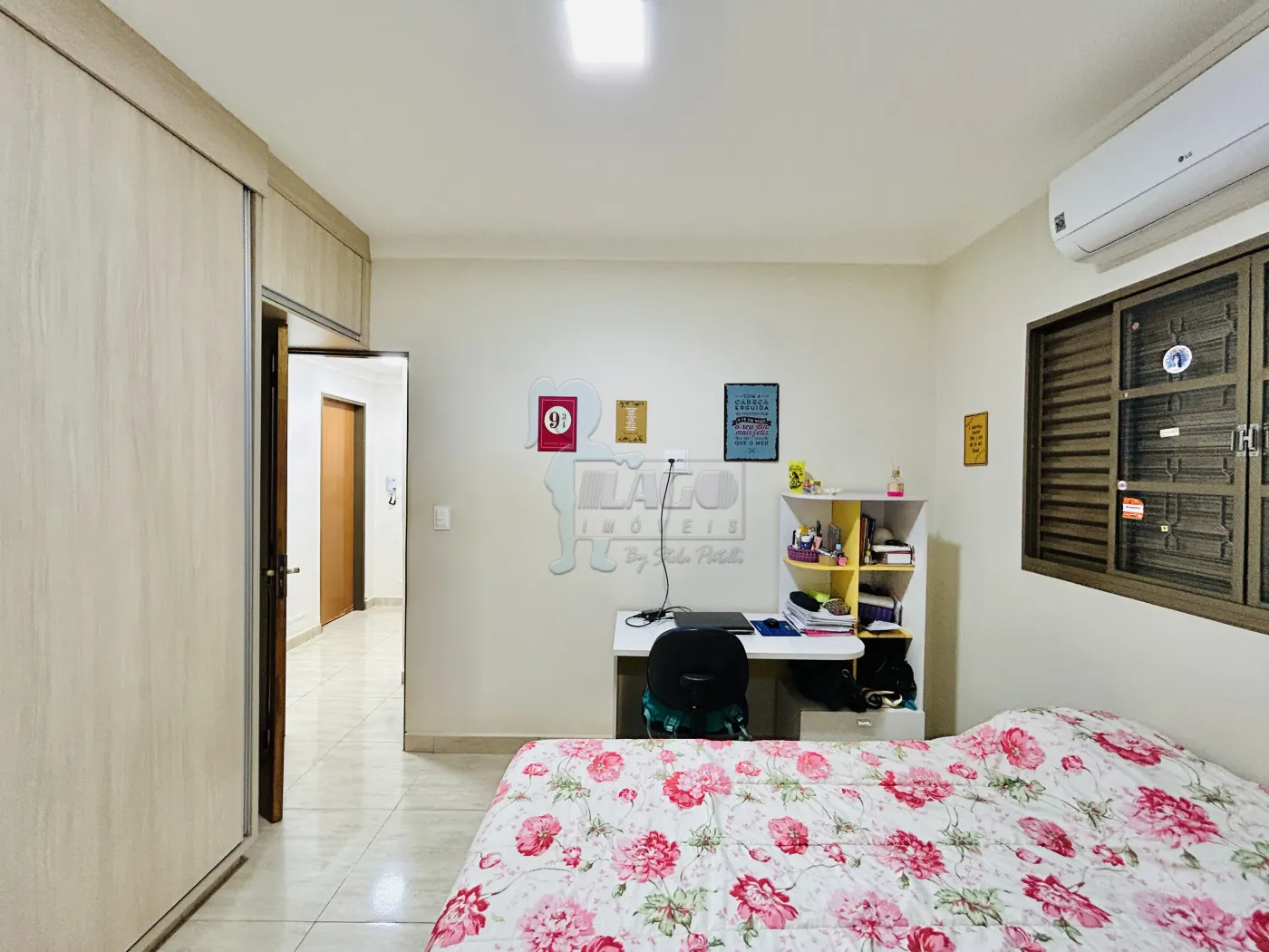 Comprar Casa / Padr&atilde;o em Ribeir&atilde;o Preto R$ 340.000,00 - Foto 23