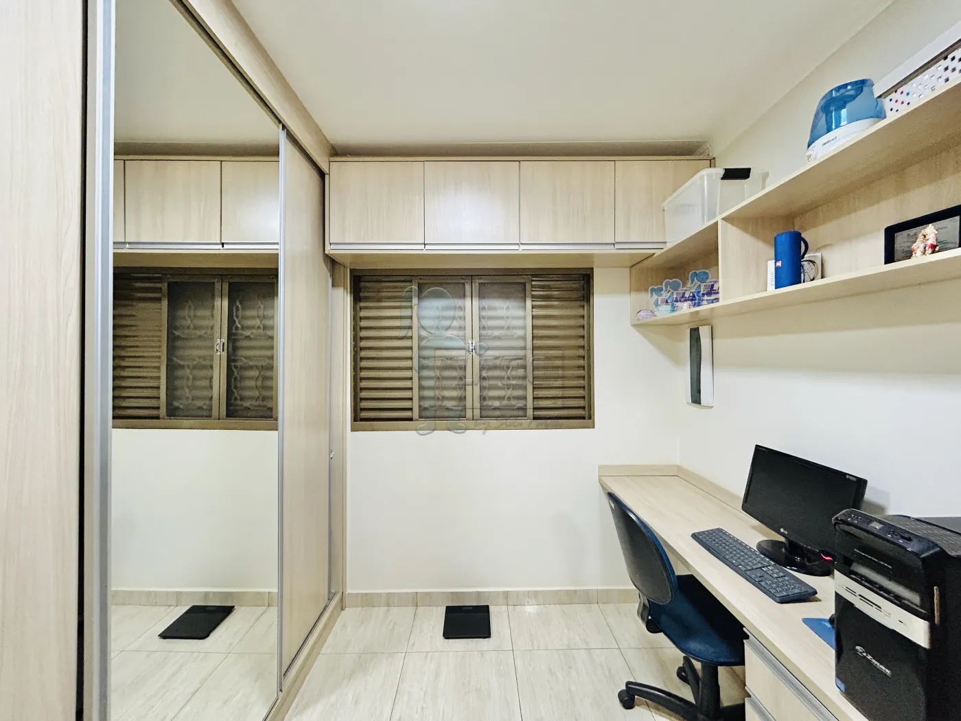 Comprar Casa / Padr&atilde;o em Ribeir&atilde;o Preto R$ 340.000,00 - Foto 25