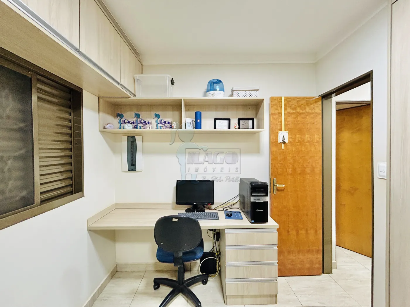 Comprar Casa / Padr&atilde;o em Ribeir&atilde;o Preto R$ 340.000,00 - Foto 26