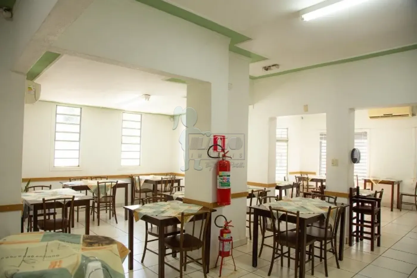 Comprar Comercial padr&atilde;o / Loja em Ribeir&atilde;o Preto R$ 620.000,00 - Foto 9