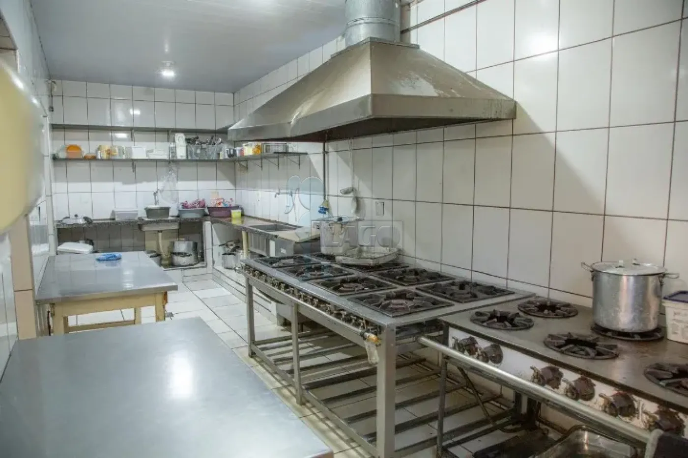 Comprar Comercial padr&atilde;o / Loja em Ribeir&atilde;o Preto R$ 620.000,00 - Foto 12