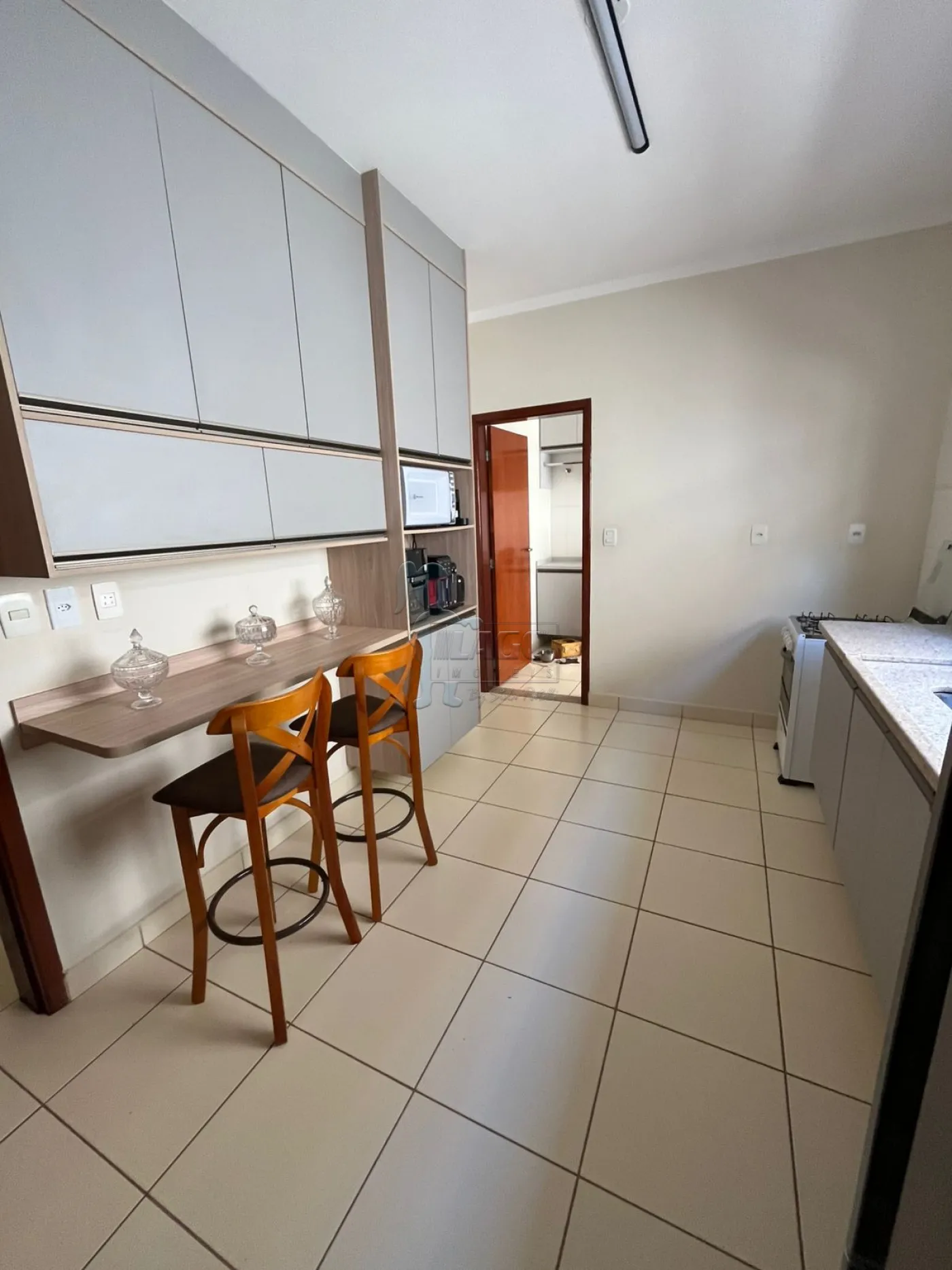 Comprar Casa condom&iacute;nio / Padr&atilde;o em Bonfim Paulista R$ 700.000,00 - Foto 4