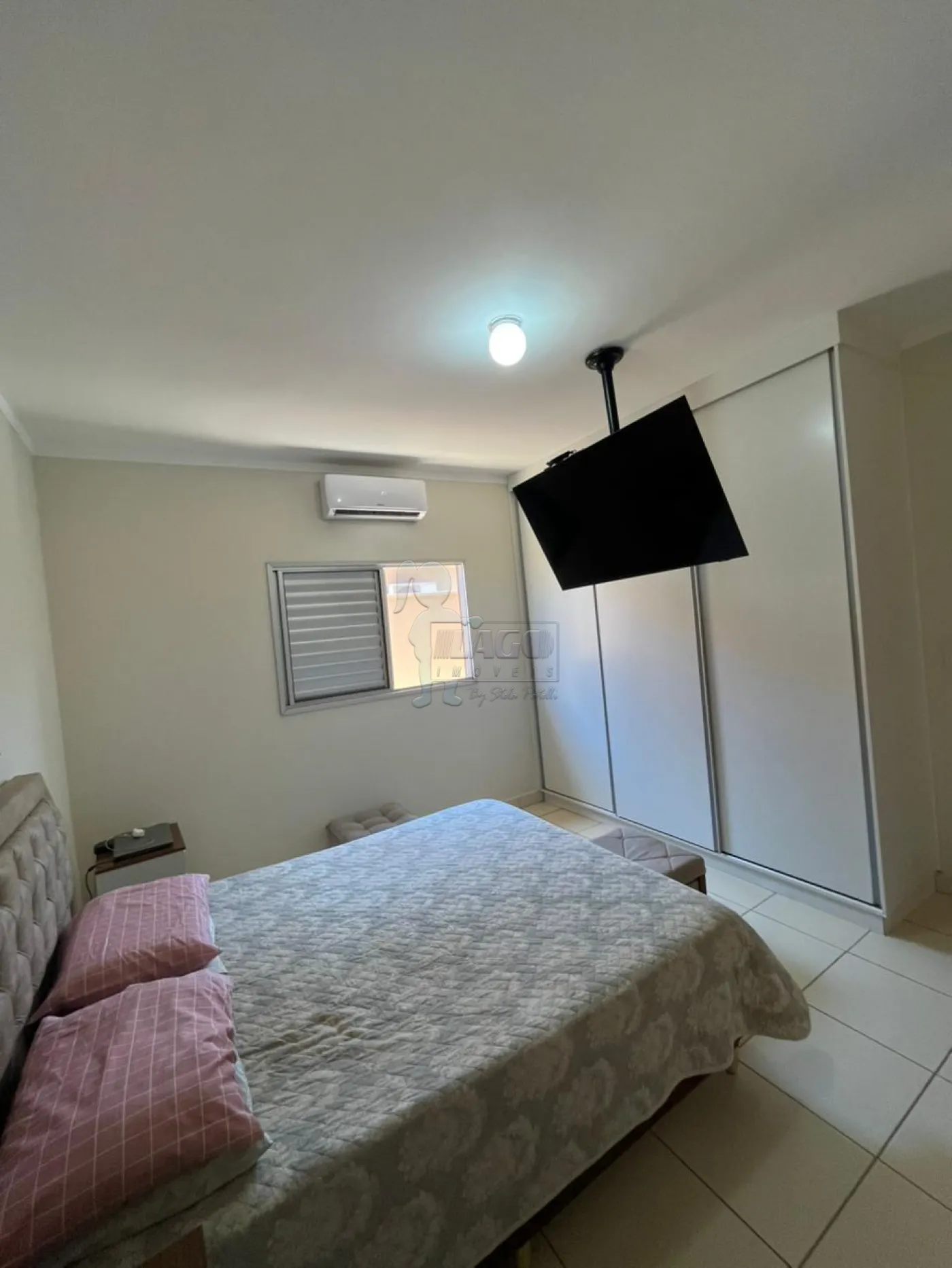 Comprar Casa condom&iacute;nio / Padr&atilde;o em Bonfim Paulista R$ 700.000,00 - Foto 10