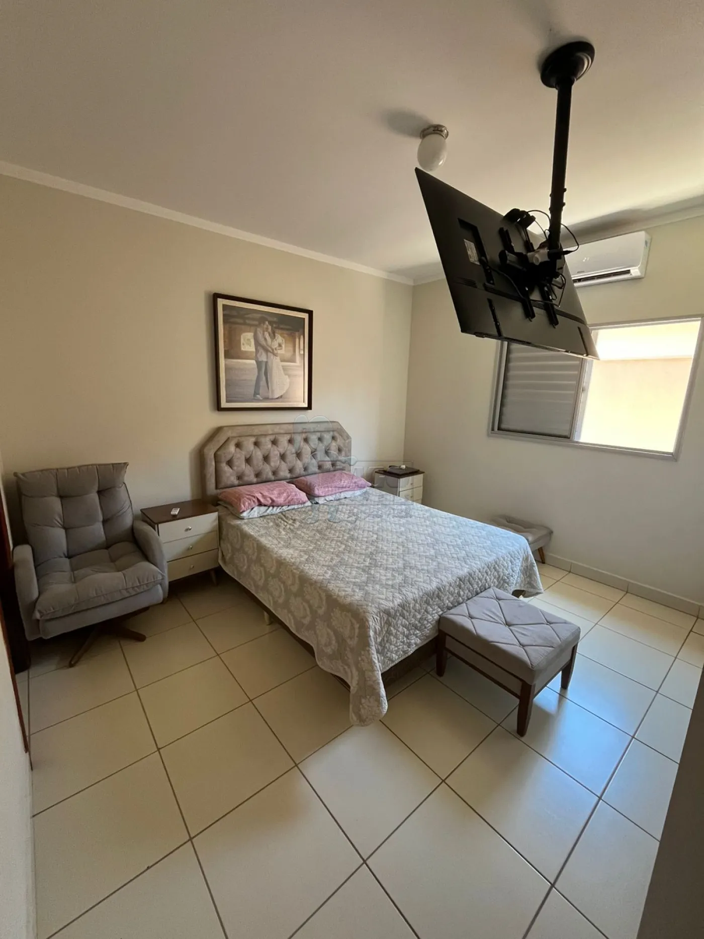 Comprar Casa condom&iacute;nio / Padr&atilde;o em Bonfim Paulista R$ 700.000,00 - Foto 16
