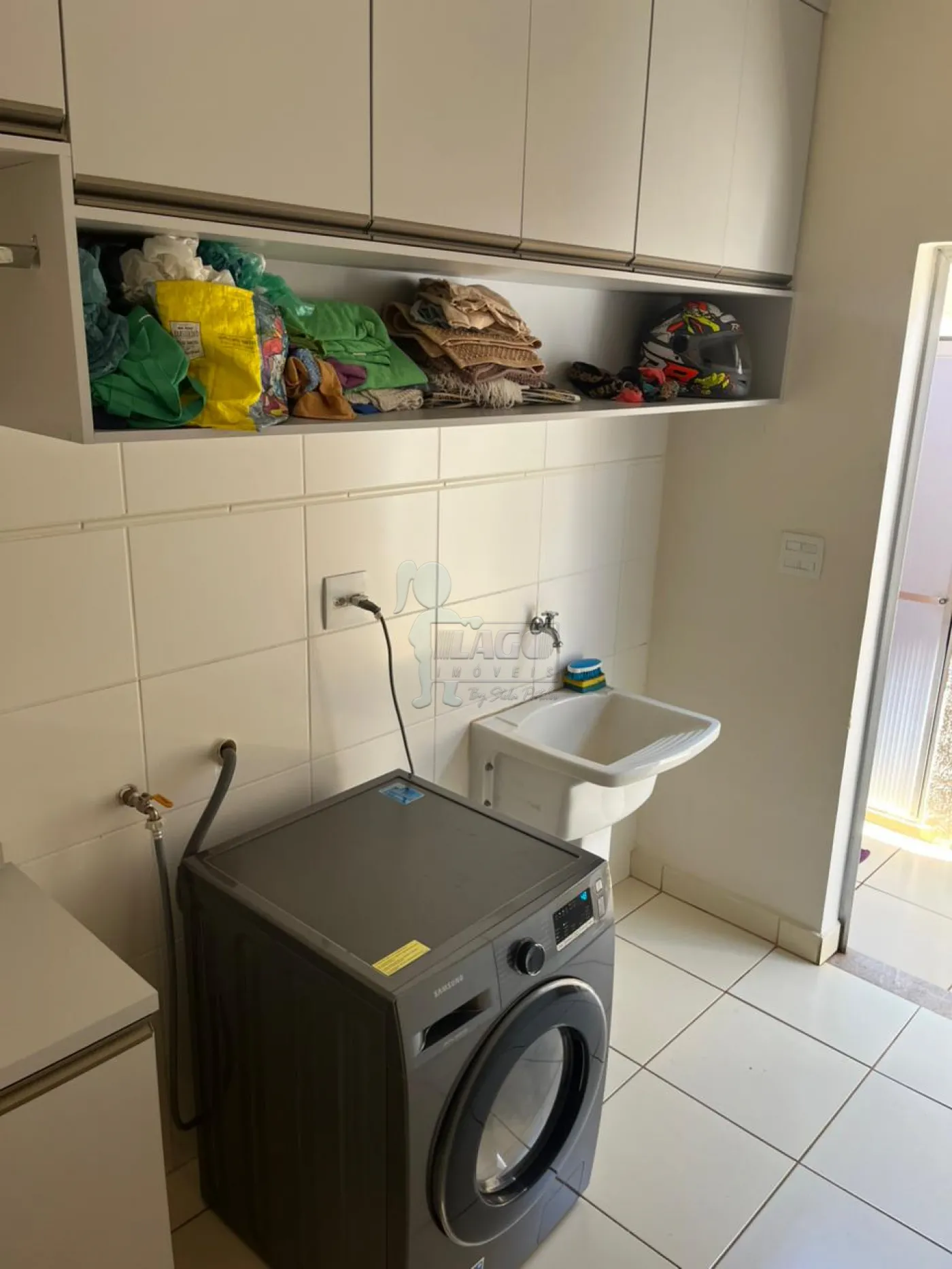 Comprar Casa condom&iacute;nio / Padr&atilde;o em Bonfim Paulista R$ 700.000,00 - Foto 20