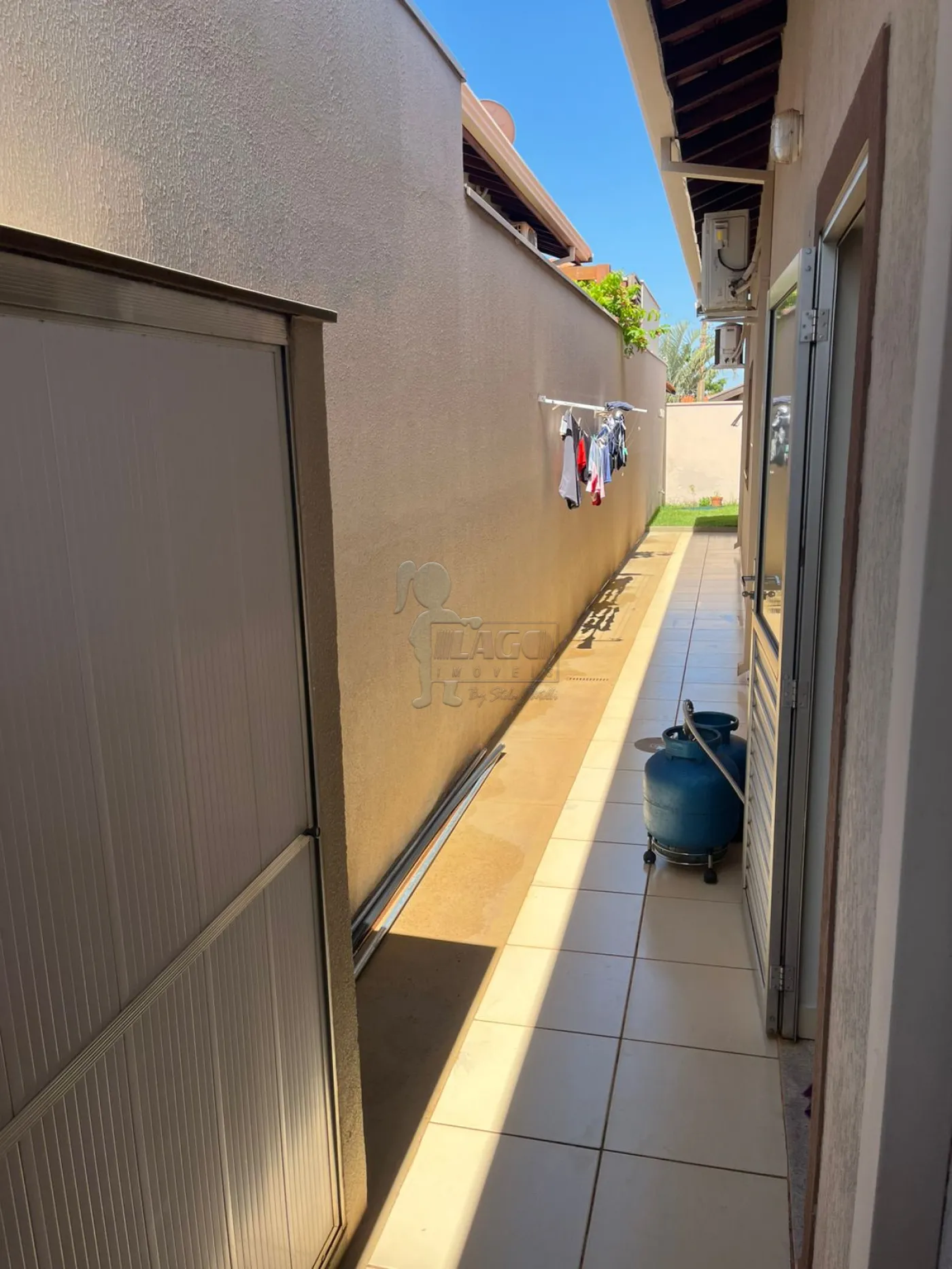 Comprar Casa condom&iacute;nio / Padr&atilde;o em Bonfim Paulista R$ 700.000,00 - Foto 25