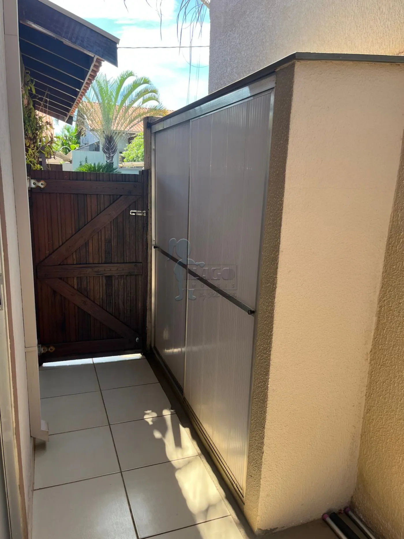 Comprar Casa condom&iacute;nio / Padr&atilde;o em Bonfim Paulista R$ 700.000,00 - Foto 26