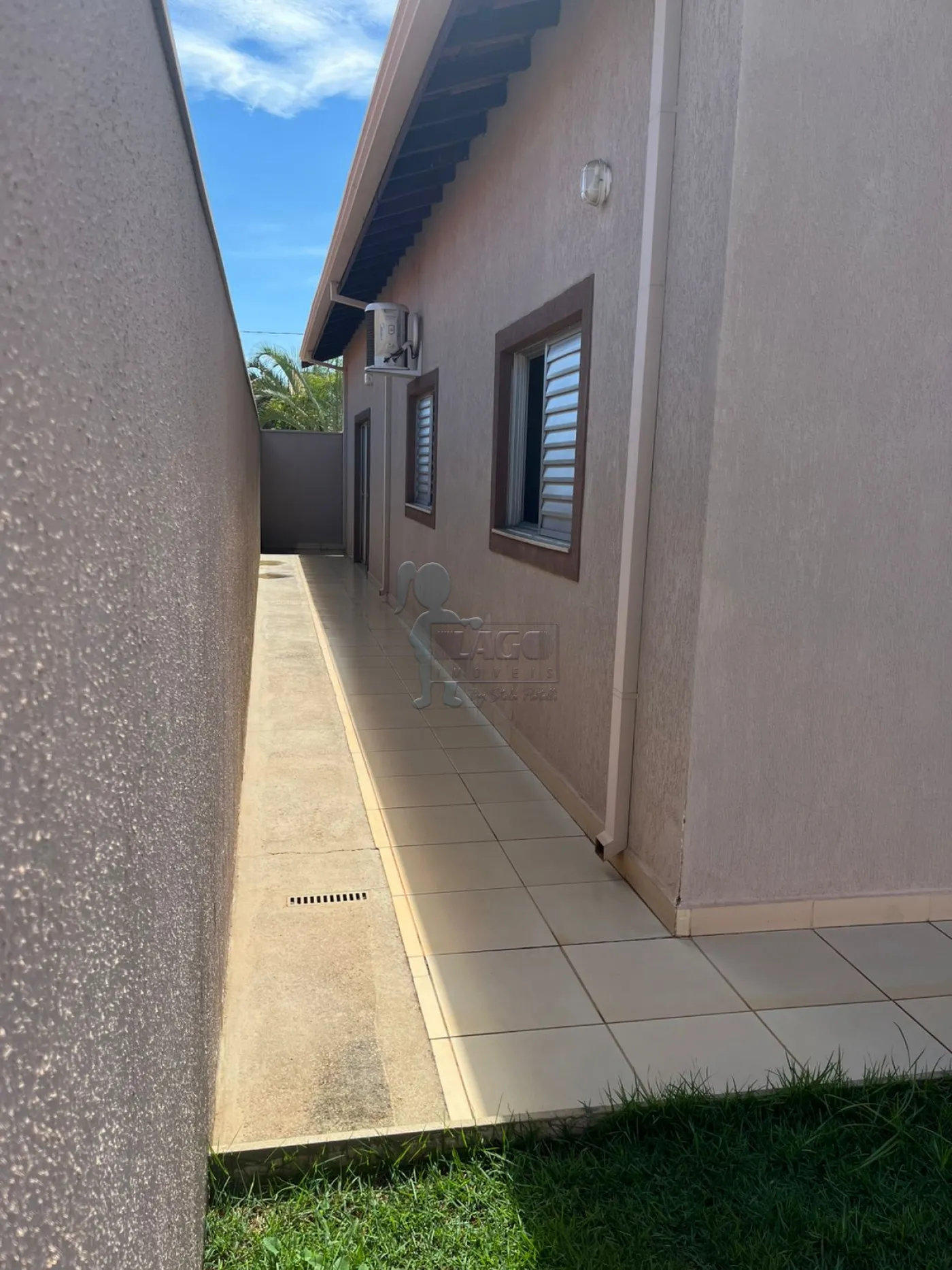 Comprar Casa condom&iacute;nio / Padr&atilde;o em Bonfim Paulista R$ 700.000,00 - Foto 27