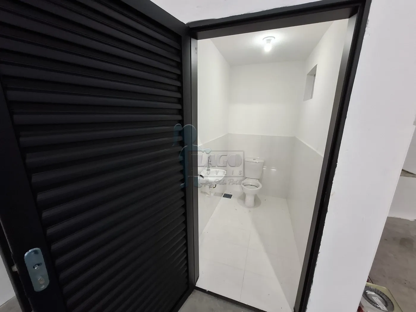 Alugar Comercial padr&atilde;o / Galp&atilde;o - Armaz&eacute;m em Bonfim Paulista R$ 7.500,00 - Foto 9