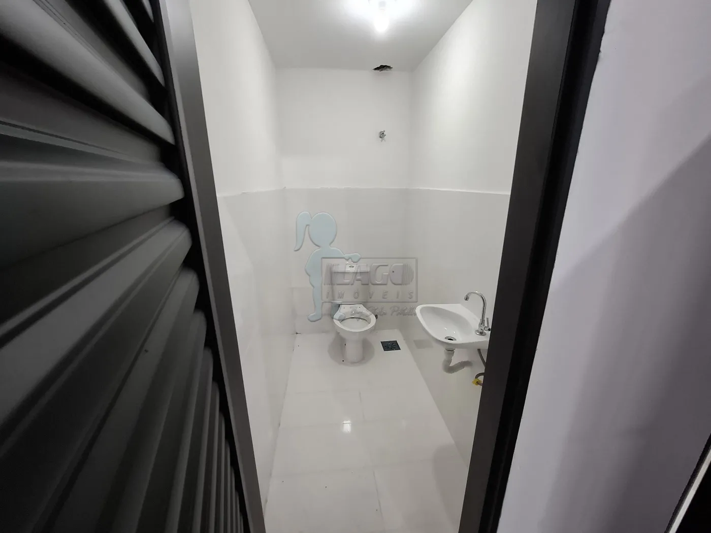 Alugar Comercial padr&atilde;o / Galp&atilde;o - Armaz&eacute;m em Bonfim Paulista R$ 7.500,00 - Foto 10