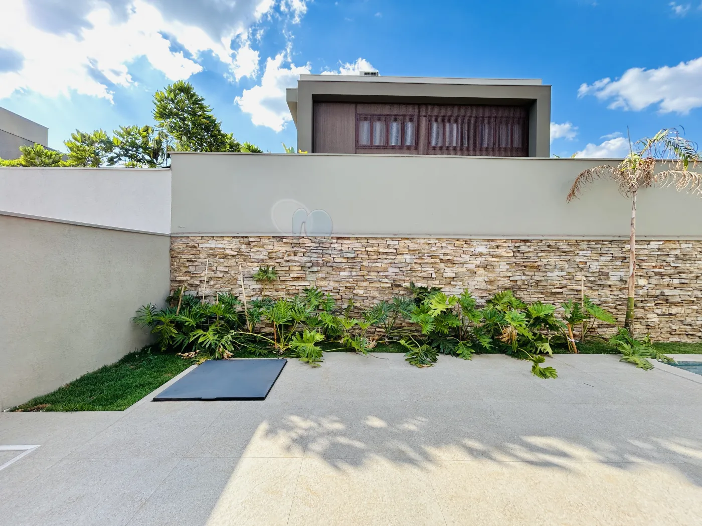 Comprar Casa condom&iacute;nio / Padr&atilde;o em Bonfim Paulista R$ 2.700.000,00 - Foto 7