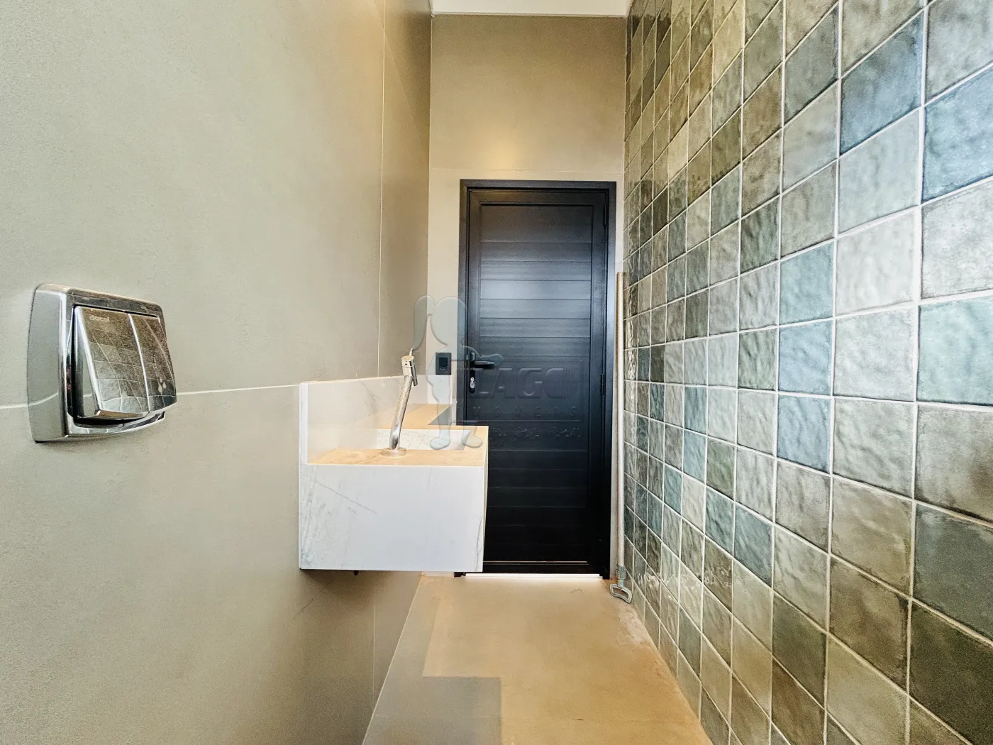 Comprar Casa condom&iacute;nio / Padr&atilde;o em Bonfim Paulista R$ 2.700.000,00 - Foto 11