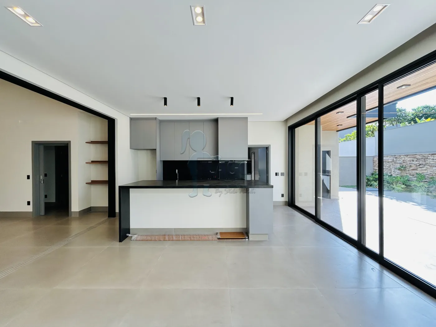 Comprar Casa condom&iacute;nio / Padr&atilde;o em Bonfim Paulista R$ 2.700.000,00 - Foto 13