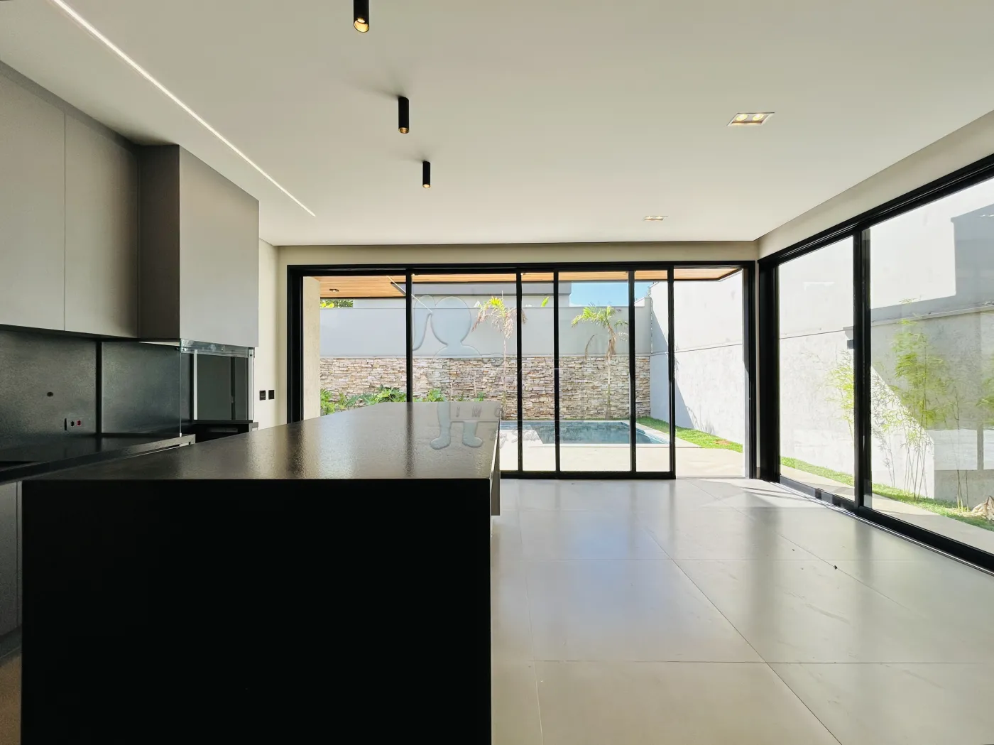 Comprar Casa condom&iacute;nio / Padr&atilde;o em Bonfim Paulista R$ 2.700.000,00 - Foto 15