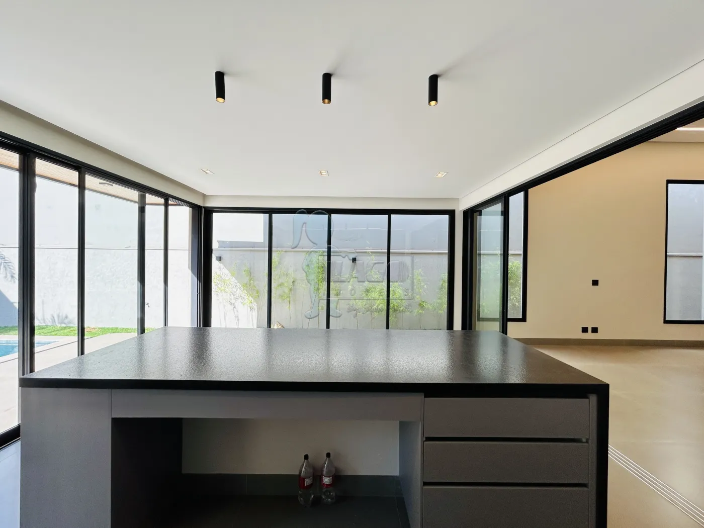 Comprar Casa condom&iacute;nio / Padr&atilde;o em Bonfim Paulista R$ 2.700.000,00 - Foto 17