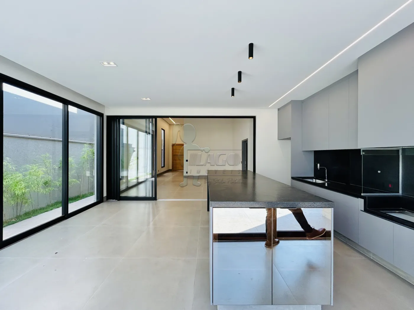 Comprar Casa condom&iacute;nio / Padr&atilde;o em Bonfim Paulista R$ 2.700.000,00 - Foto 19