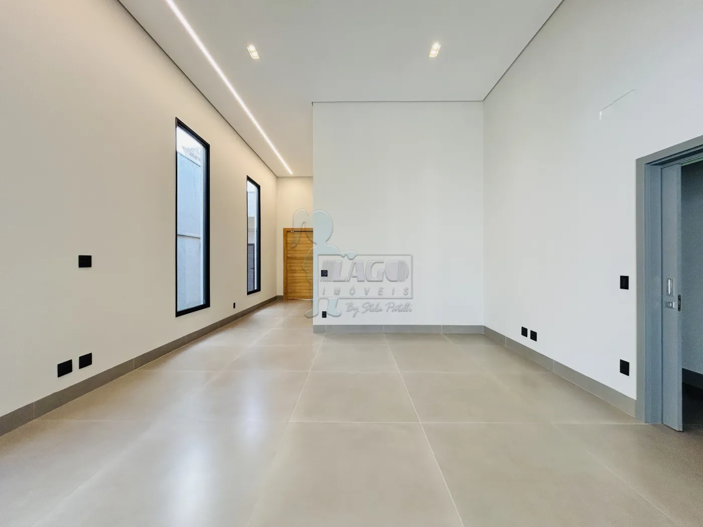 Comprar Casa condom&iacute;nio / Padr&atilde;o em Bonfim Paulista R$ 2.700.000,00 - Foto 23