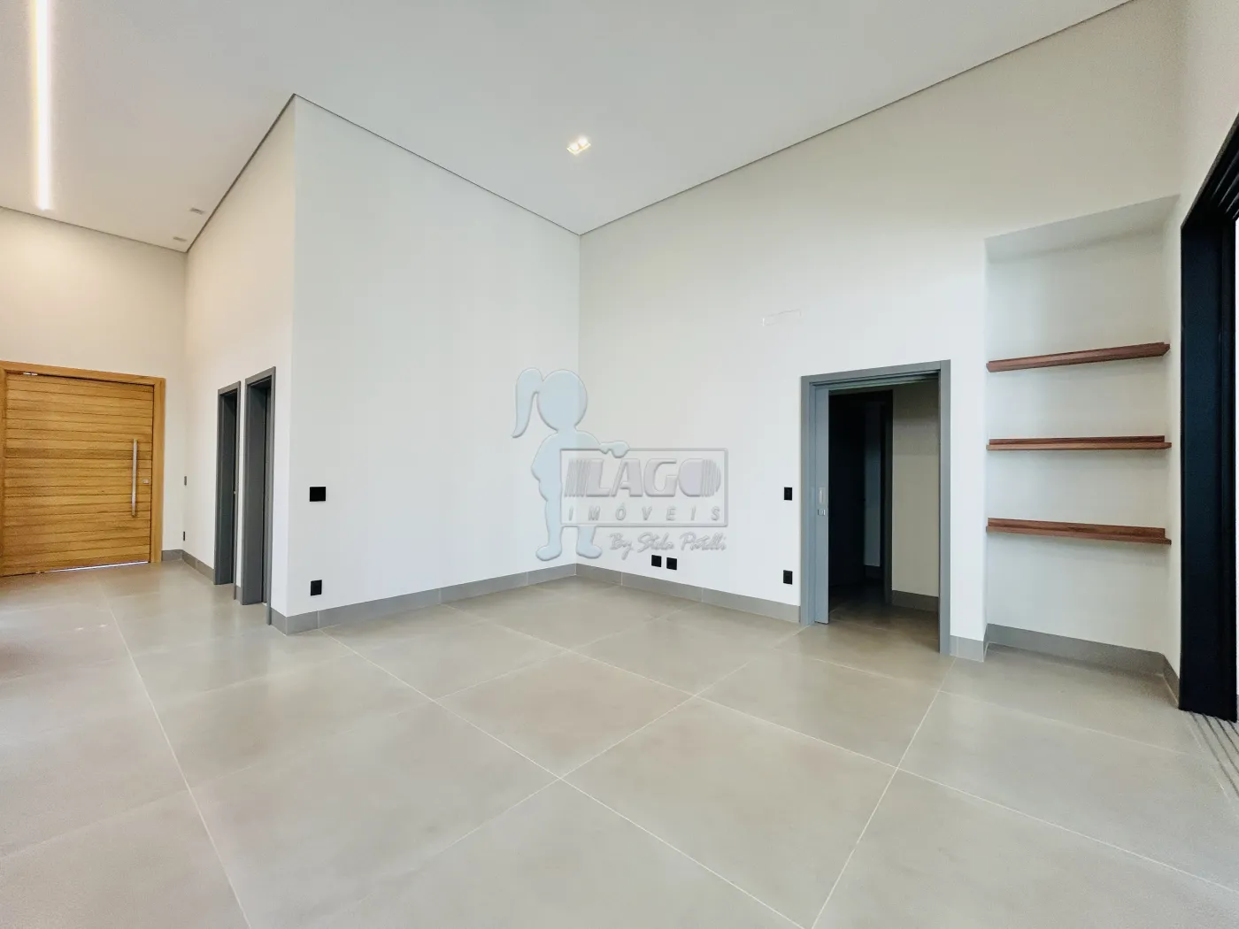 Comprar Casa condom&iacute;nio / Padr&atilde;o em Bonfim Paulista R$ 2.700.000,00 - Foto 24