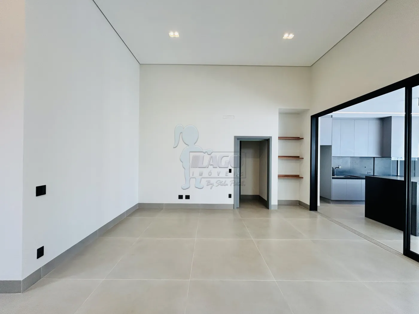 Comprar Casa condom&iacute;nio / Padr&atilde;o em Bonfim Paulista R$ 2.700.000,00 - Foto 25