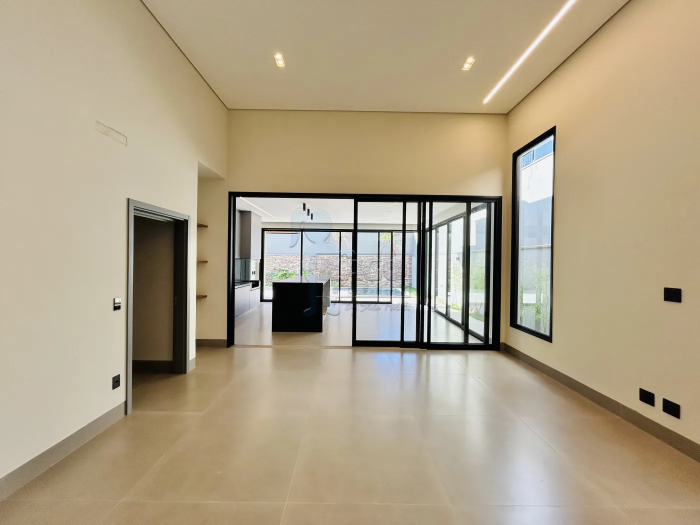 Comprar Casa condom&iacute;nio / Padr&atilde;o em Bonfim Paulista R$ 2.700.000,00 - Foto 27