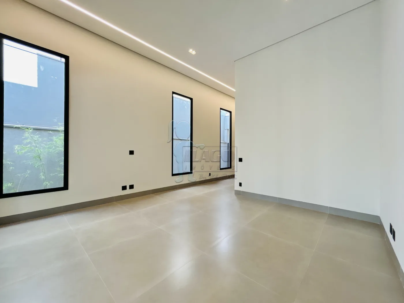 Comprar Casa condom&iacute;nio / Padr&atilde;o em Bonfim Paulista R$ 2.700.000,00 - Foto 30