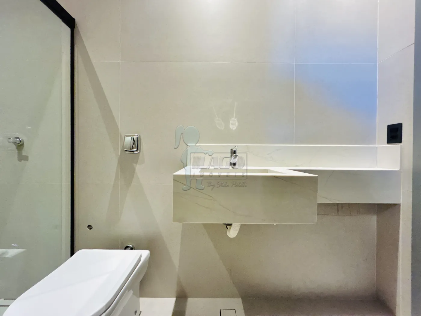 Comprar Casa condom&iacute;nio / Padr&atilde;o em Bonfim Paulista R$ 2.700.000,00 - Foto 34