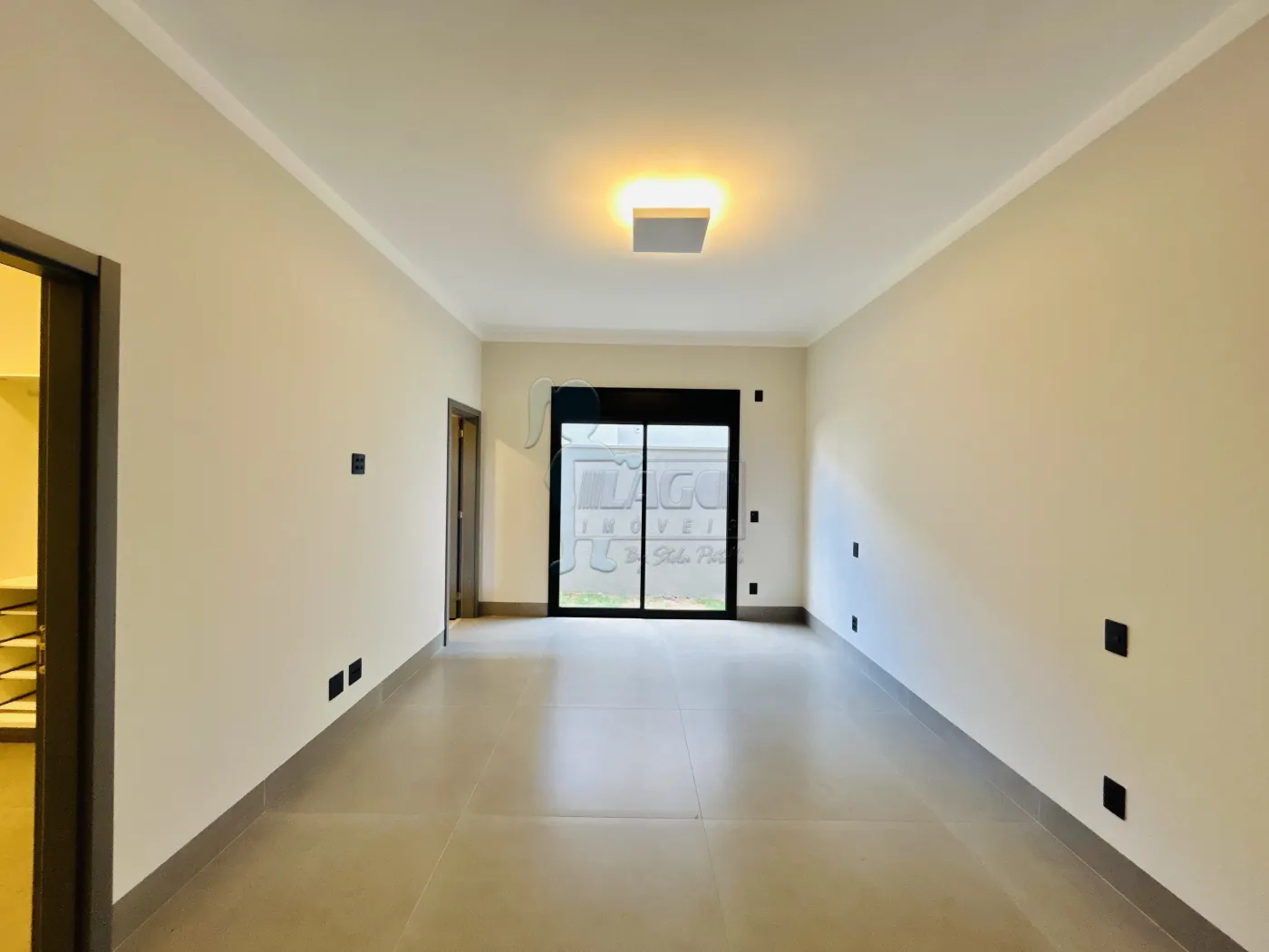 Comprar Casa condom&iacute;nio / Padr&atilde;o em Bonfim Paulista R$ 2.700.000,00 - Foto 36